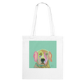 11986f56-71f5-4b3b-b059-4c6a12c374c4