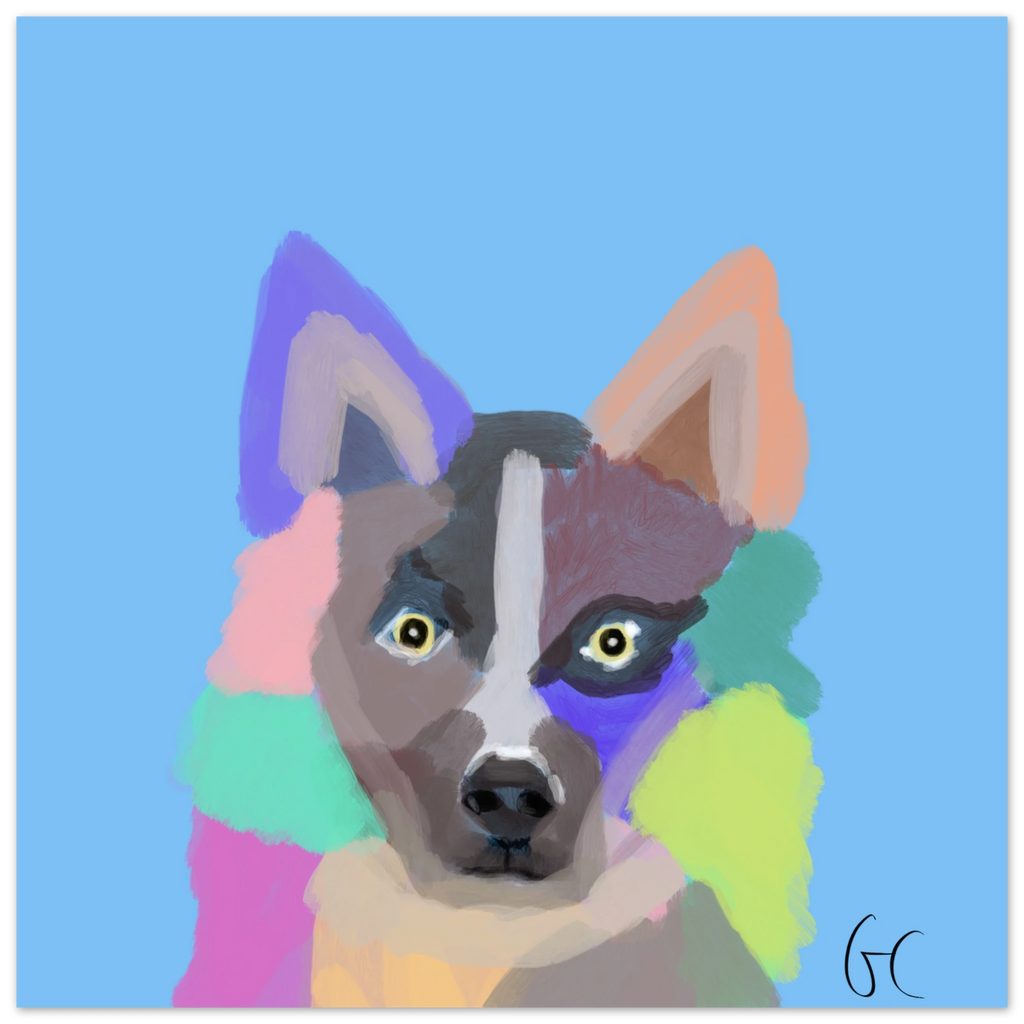 126633a3-4a93-4a8f-a485-a1f2f29b10c4