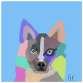 126633a3-4a93-4a8f-a485-a1f2f29b10c4