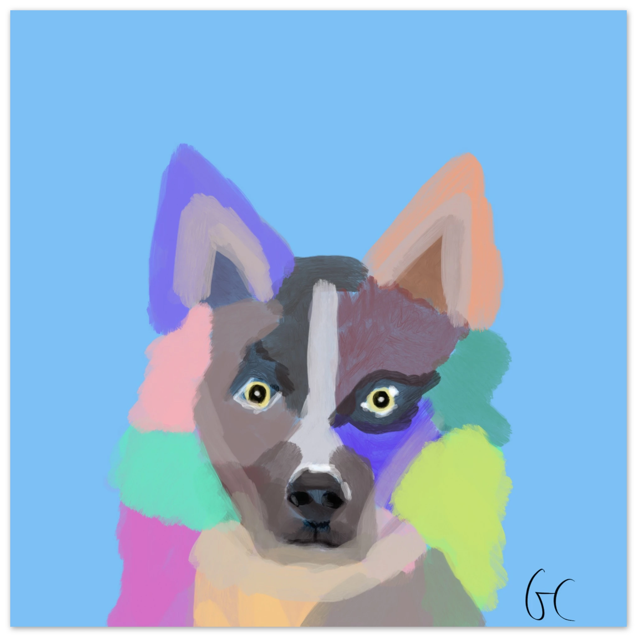 126633a3-4a93-4a8f-a485-a1f2f29b10c4