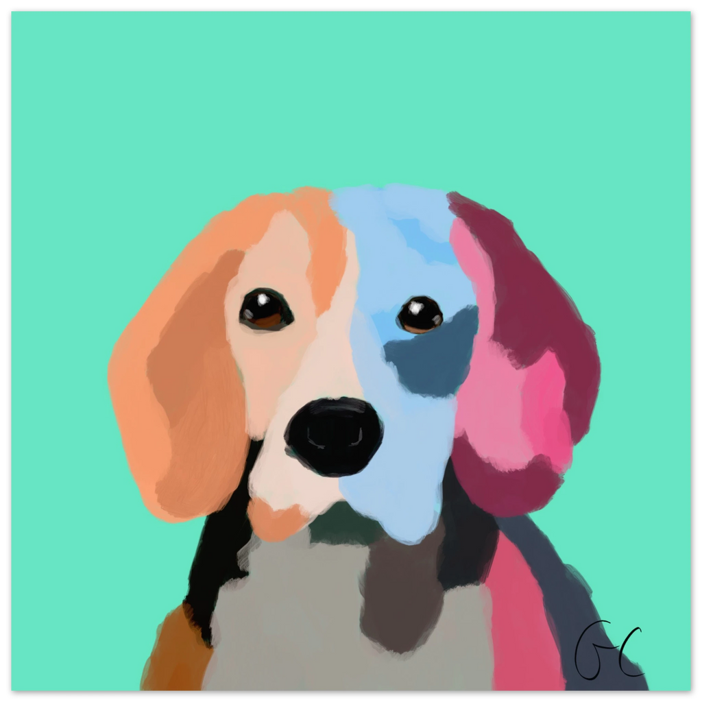12b47f1b-1cff-43ca-9df0-d0d621e0dcd1