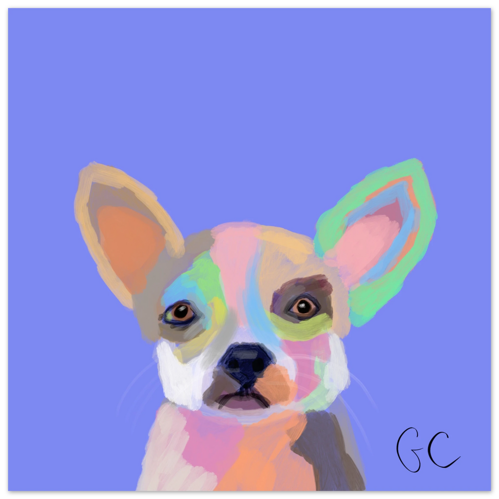 143b4c38-4065-4eae-95f4-63e5d9eed4c9