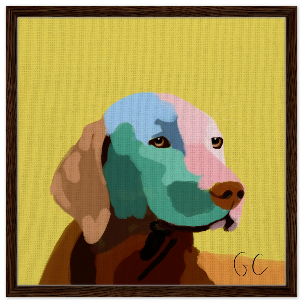 15f93b2c-ae42-4e00-b8c9-1af172b41509