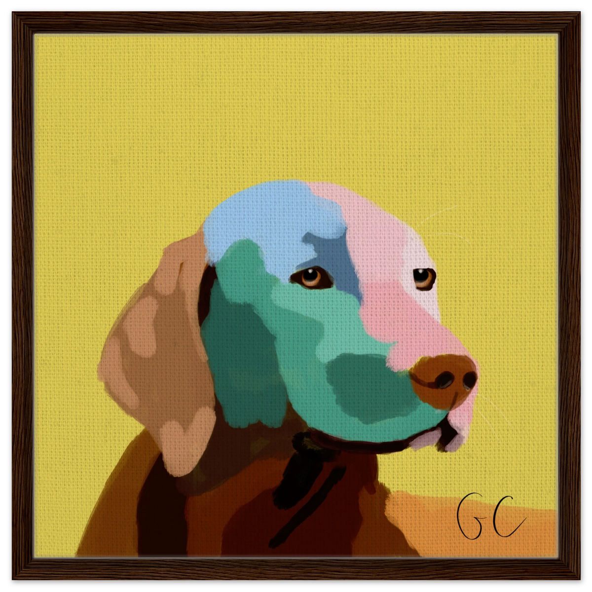 15f93b2c-ae42-4e00-b8c9-1af172b41509