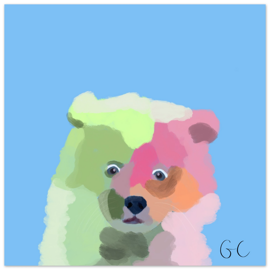 20db0a15-c532-4a20-ae49-75b8a645b68c