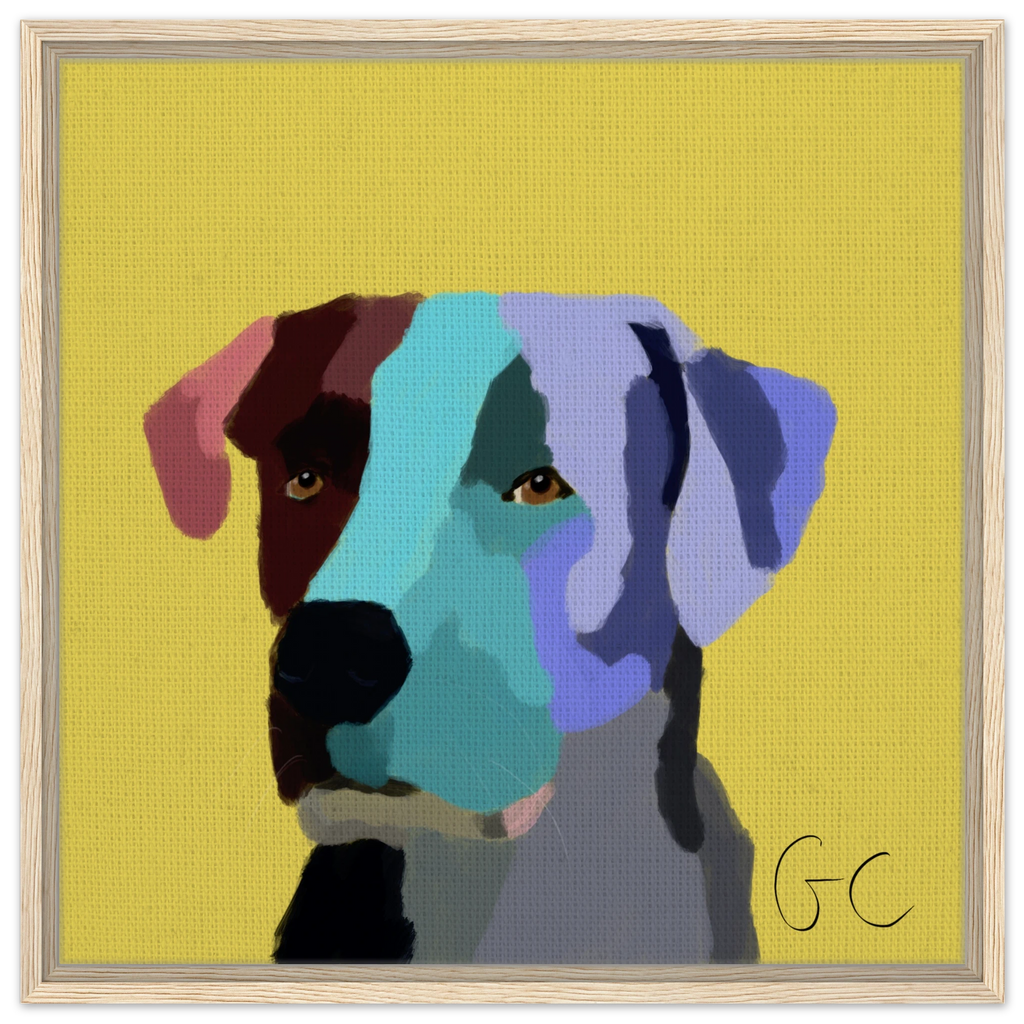 263007d8-5e9f-450a-bfe0-5163c044af61