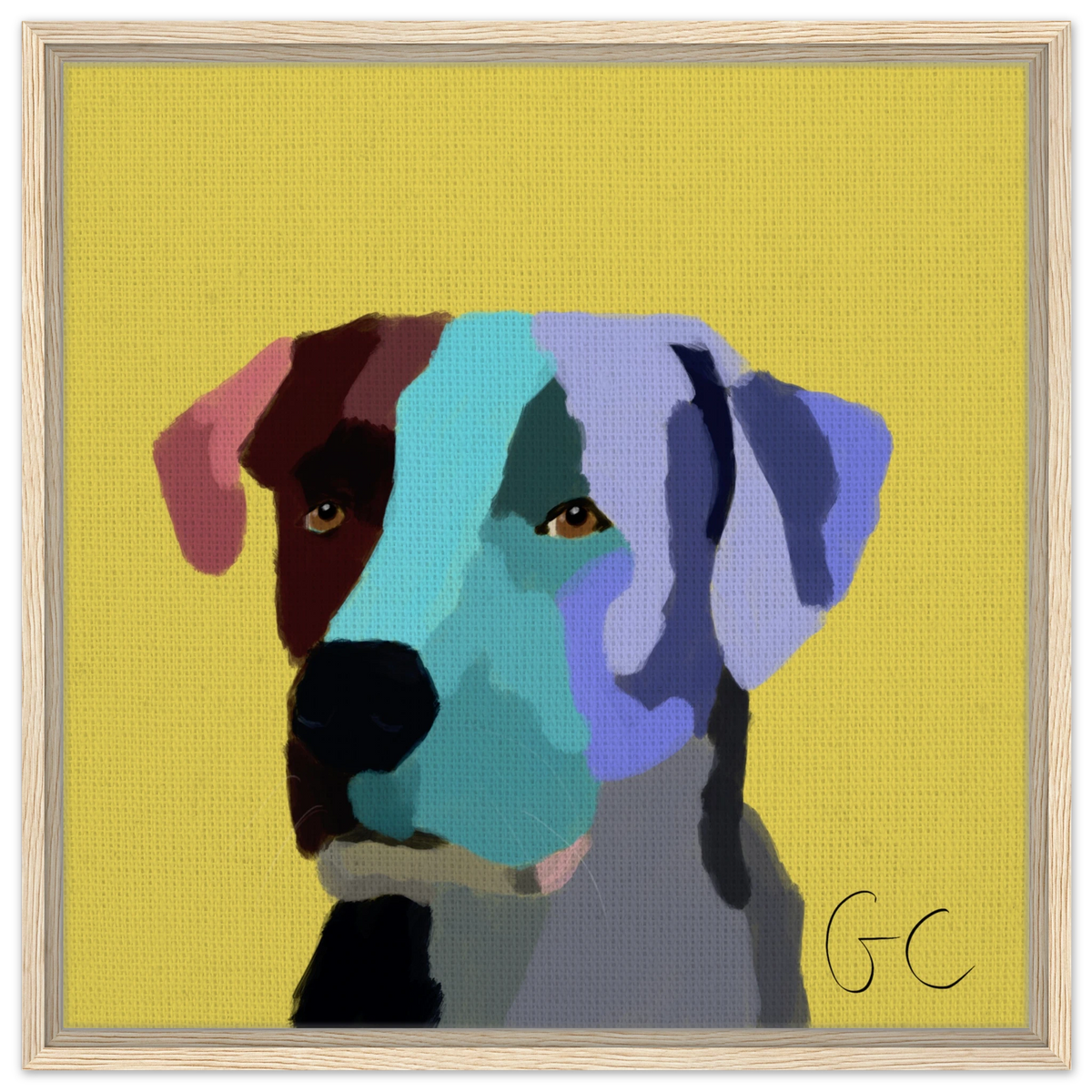263007d8-5e9f-450a-bfe0-5163c044af61