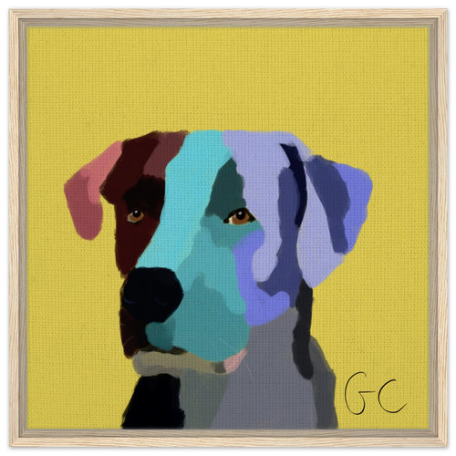 263007d8-5e9f-450a-bfe0-5163c044af61