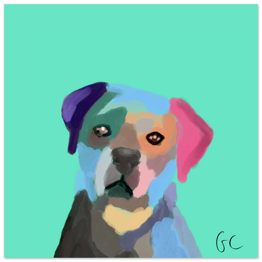 2b242cf8-9145-4377-bebe-d0e5eeadafbc