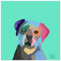 2b242cf8-9145-4377-bebe-d0e5eeadafbc