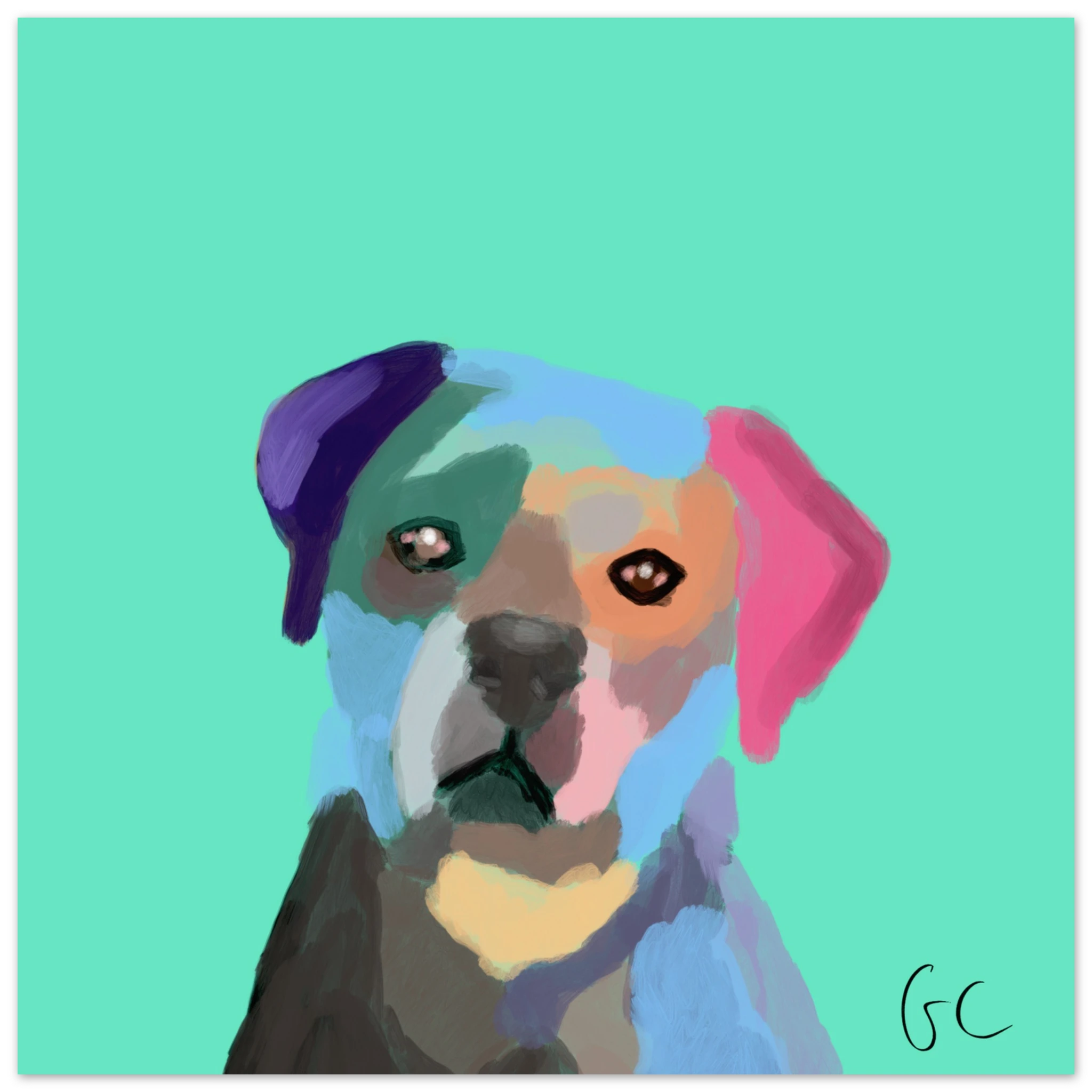 2b242cf8-9145-4377-bebe-d0e5eeadafbc