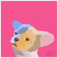 2db45035-d0b8-40ff-9bbb-5a1cbac31027