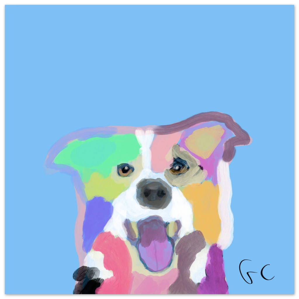 2dc7c1f8-2df6-4243-ba15-00d0b70717e5