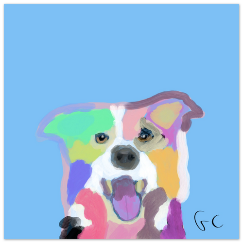 2dc7c1f8-2df6-4243-ba15-00d0b70717e5