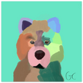 364cb9c1-da24-4e82-8bad-b6eb0a0cda59