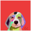 3d2cbf0a-1c35-4617-bea7-ea2451371cc3