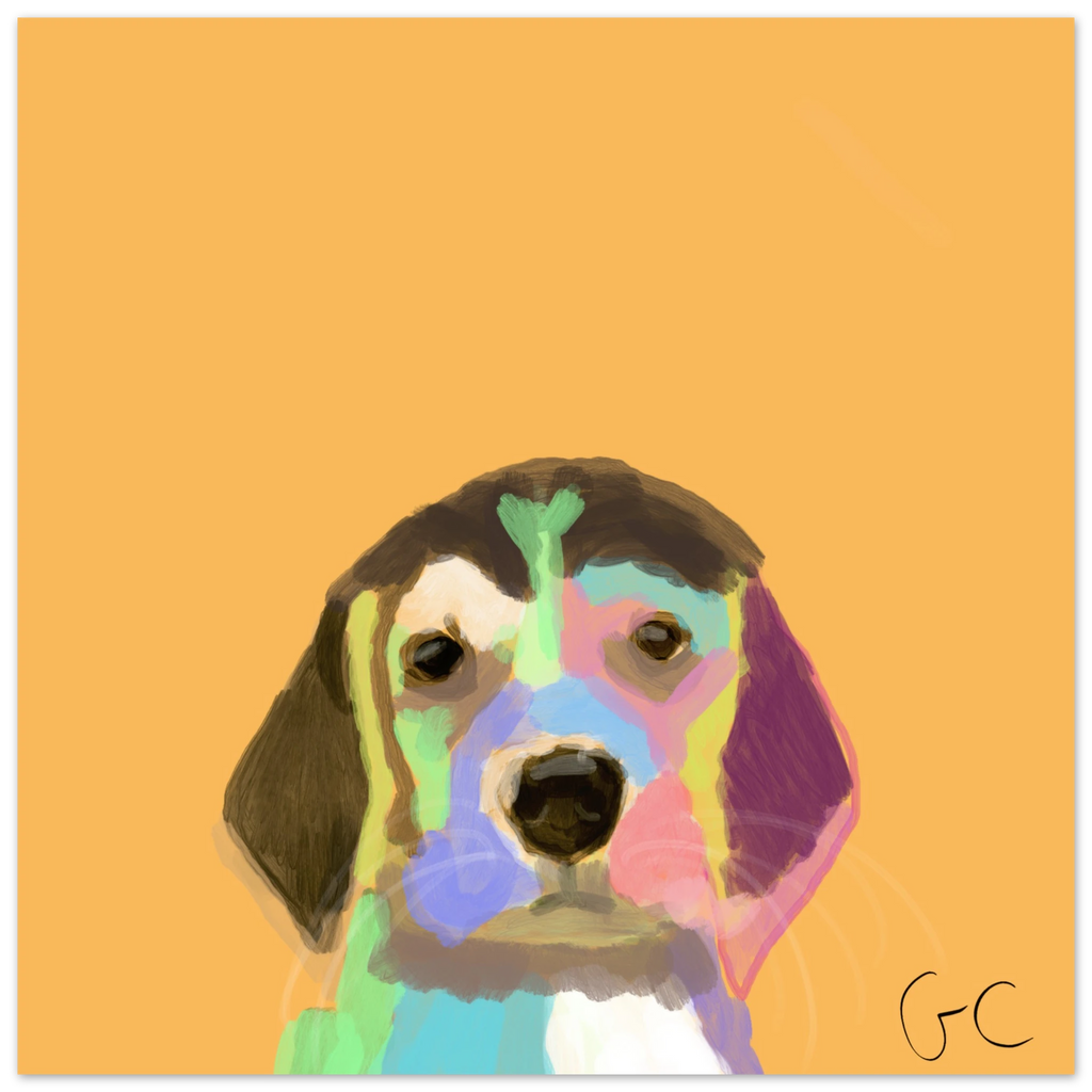 4c02c918-c256-4507-aca5-ce89c48cfbed