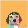 4c02c918-c256-4507-aca5-ce89c48cfbed