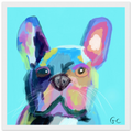 4c1ac9a2-cc31-48d9-9dfd-a9727bd615b7