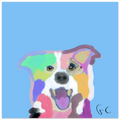 53e3d1bd-a060-41e4-b5d5-d5b88e279001