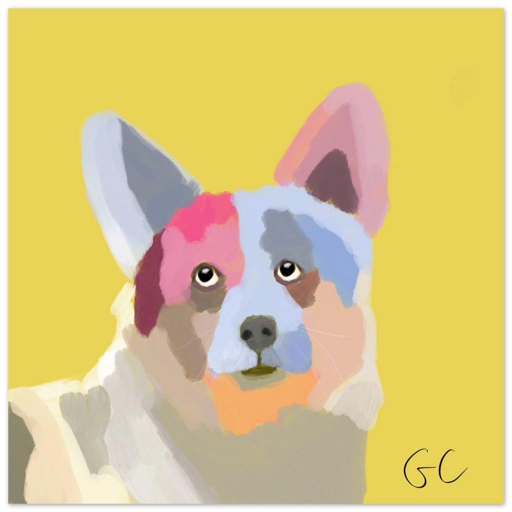 562cb3d9-d7b4-4c0e-ae94-907df6d7be59