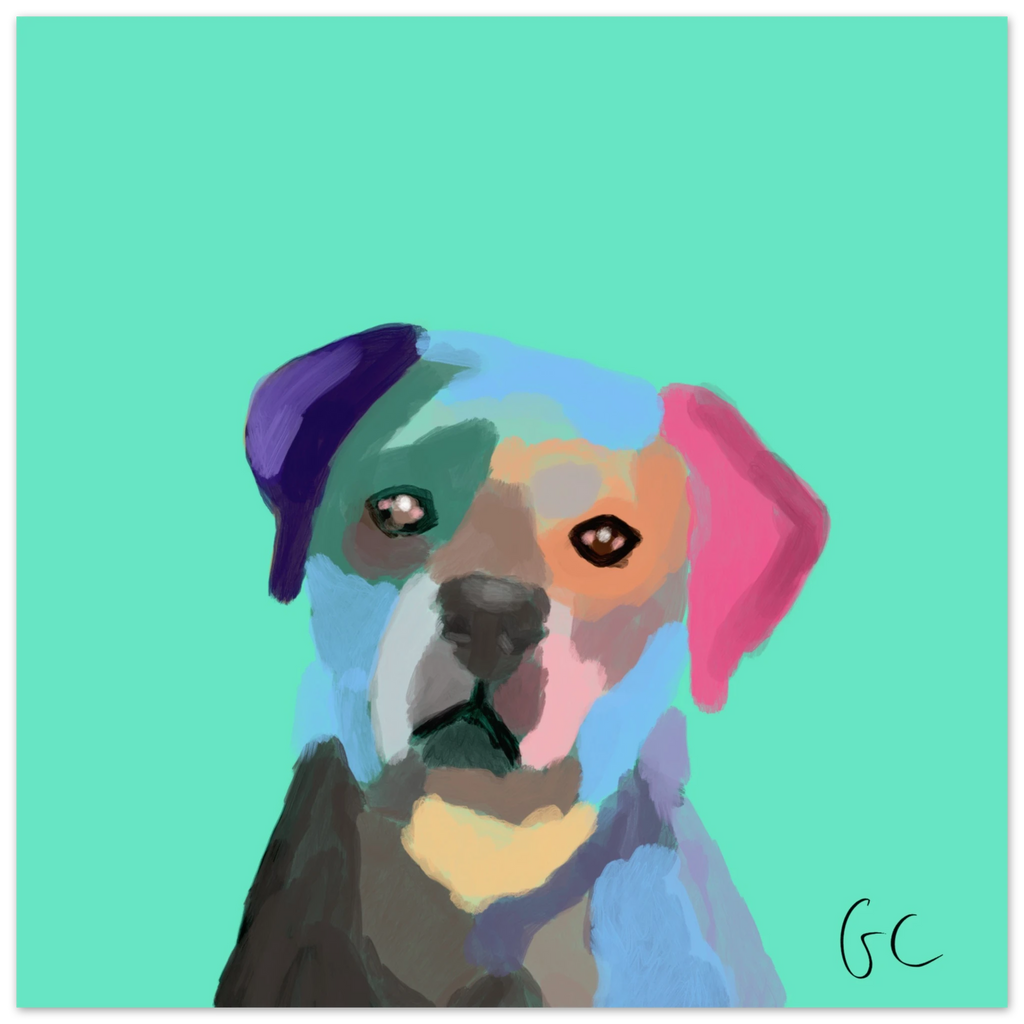 57b6effd-ba63-4fb7-b3c9-df0f93f460ab