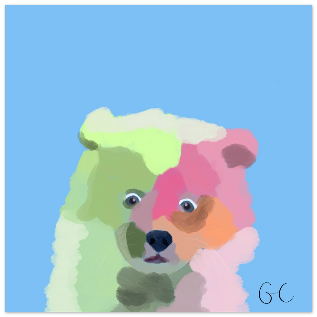 6e45c4d9-2b3a-4ede-9fd9-b4a54a2a4aae