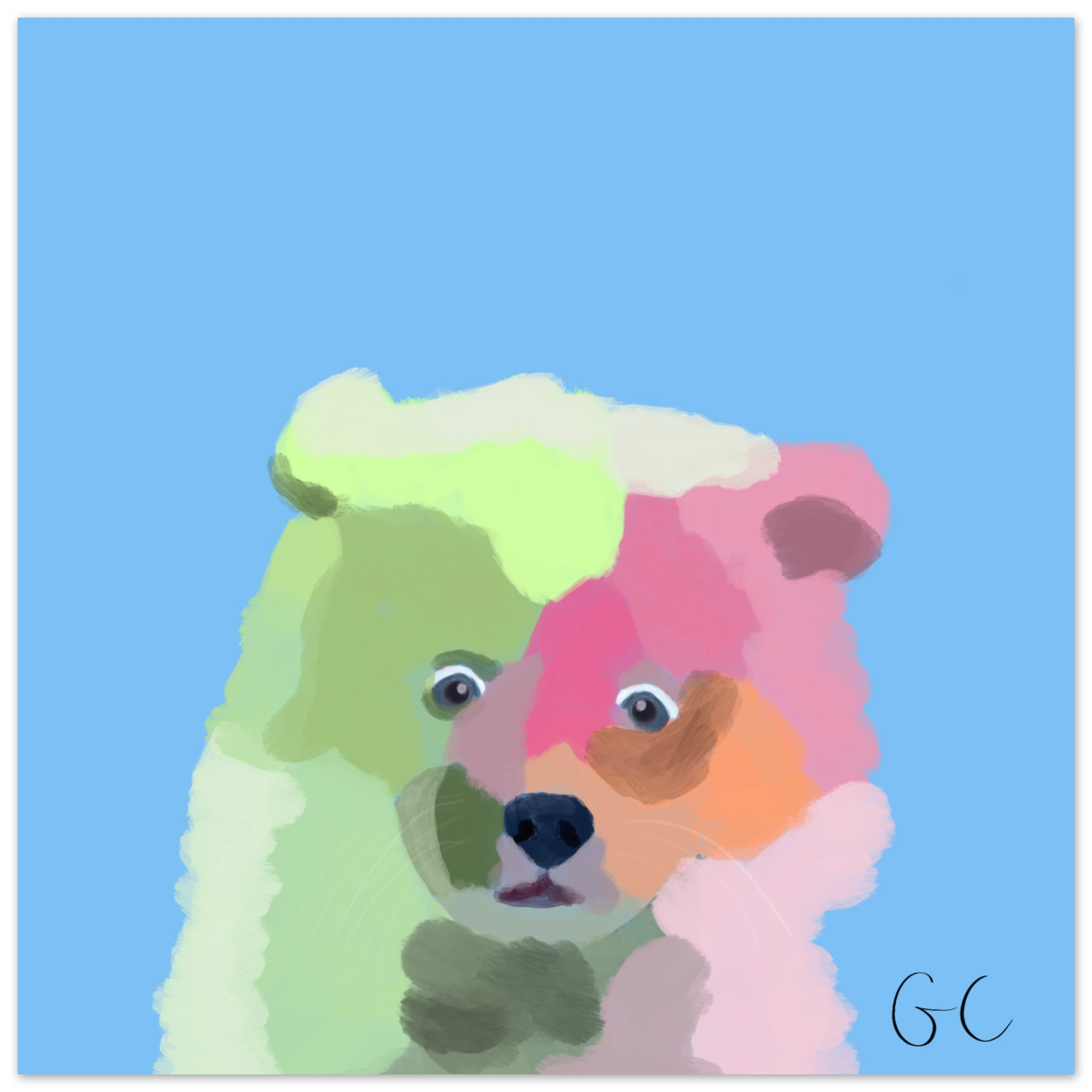 6e45c4d9-2b3a-4ede-9fd9-b4a54a2a4aae