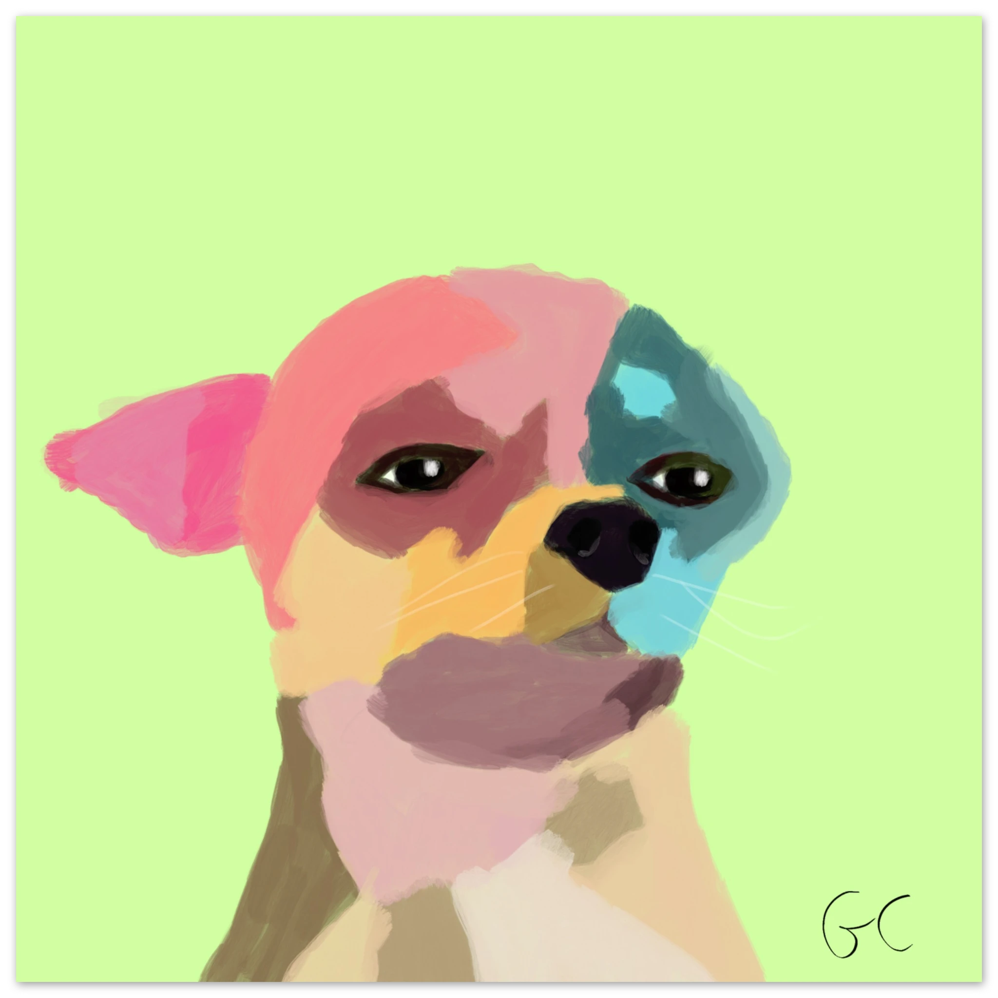 7c8c65aa-45aa-42af-96c3-ed1392311b0d