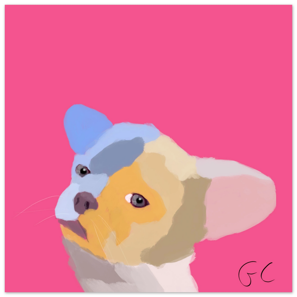 7cceb1c3-fb7e-4891-972d-9e1c0c892636