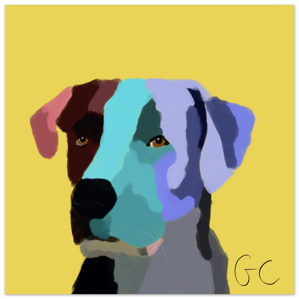 806c5030-4098-49a7-8924-efab8c7960a0