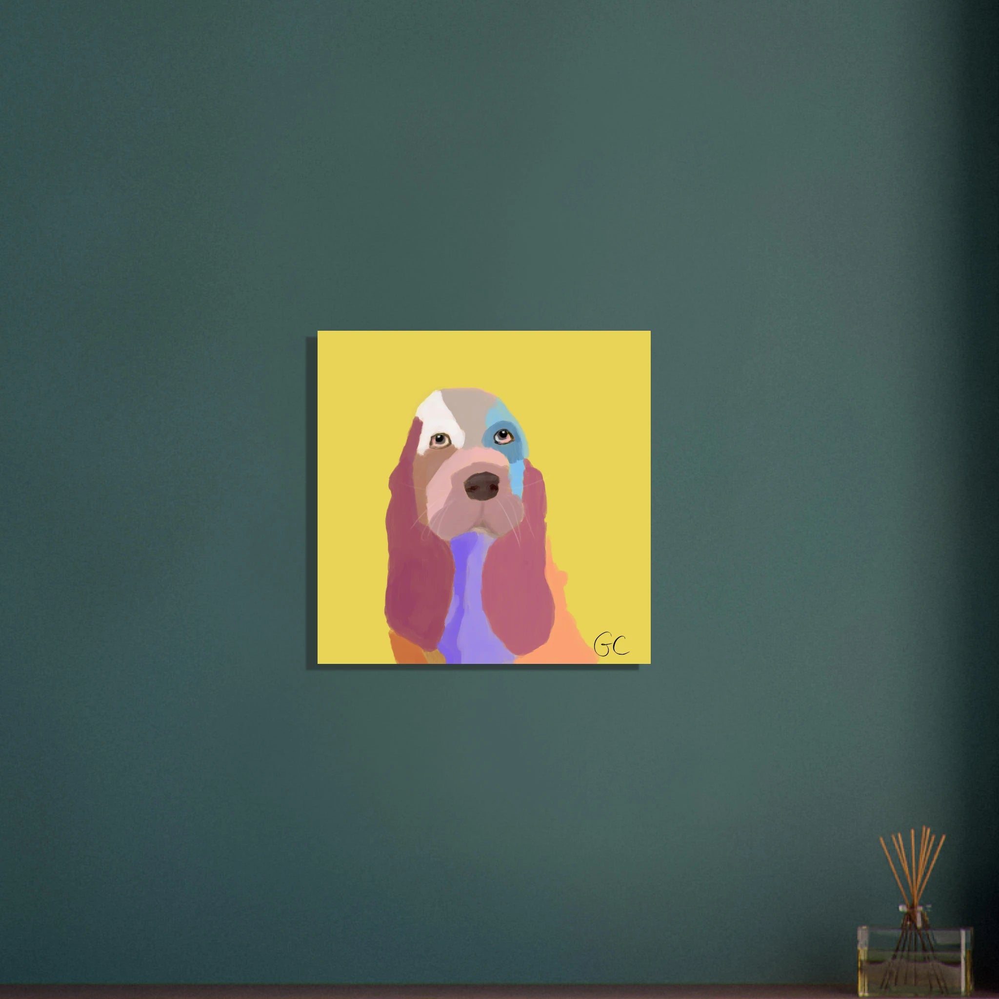 8ba92d3a-d99f-4d59-8443-5f03545fca26