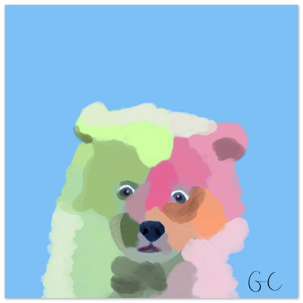 94d5bf07-f5a6-427d-87d4-89d6fa0c95cd