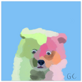 94d5bf07-f5a6-427d-87d4-89d6fa0c95cd
