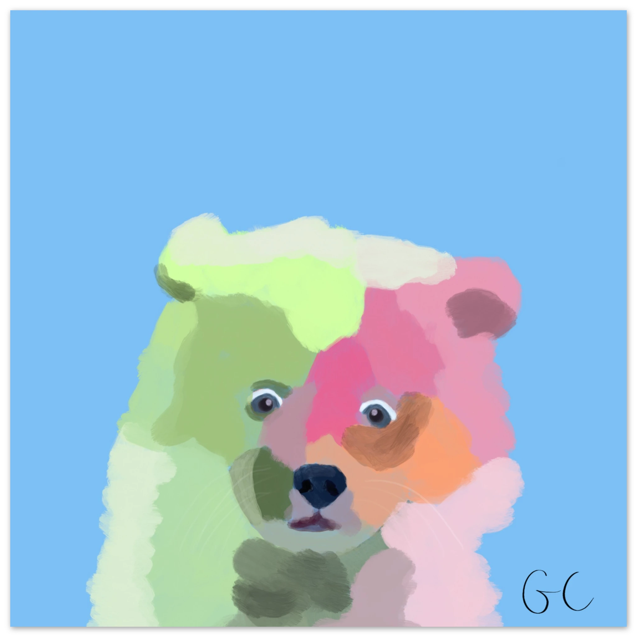 94d5bf07-f5a6-427d-87d4-89d6fa0c95cd