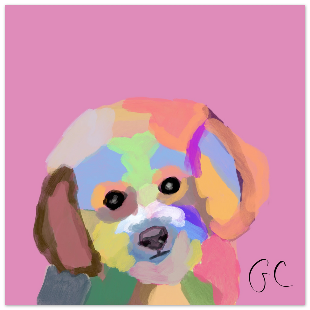 9c3e59d7-4483-42b1-a164-f7d175b2c315