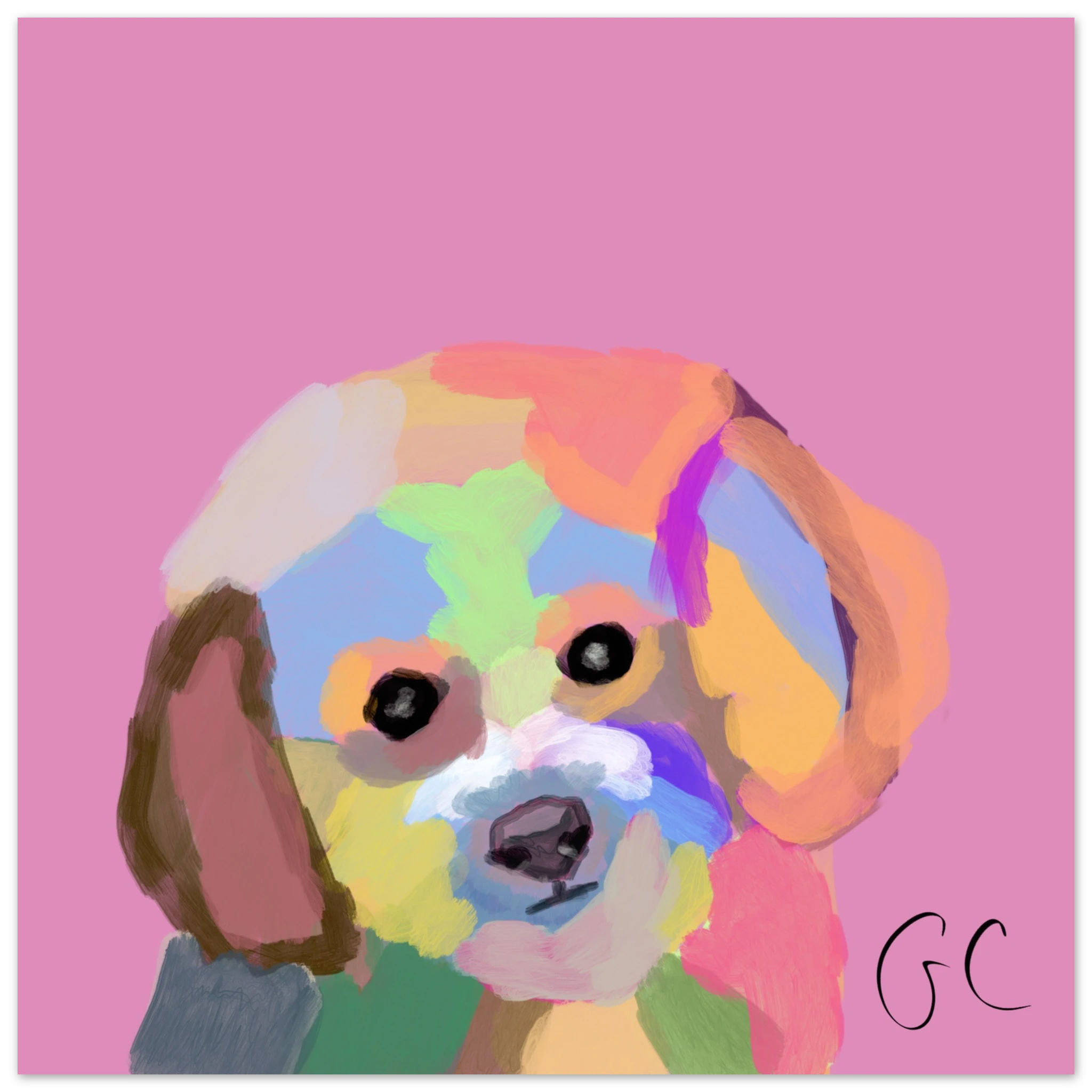 9c3e59d7-4483-42b1-a164-f7d175b2c315
