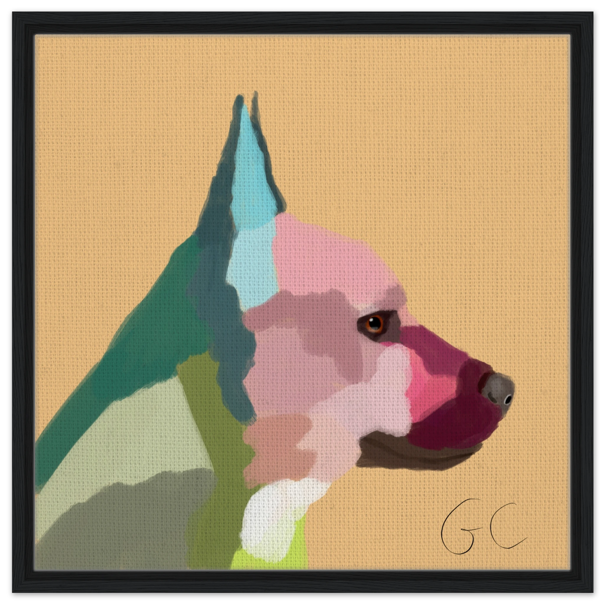 a0c103b1-d9fa-46b6-ac97-b1b94b45b489