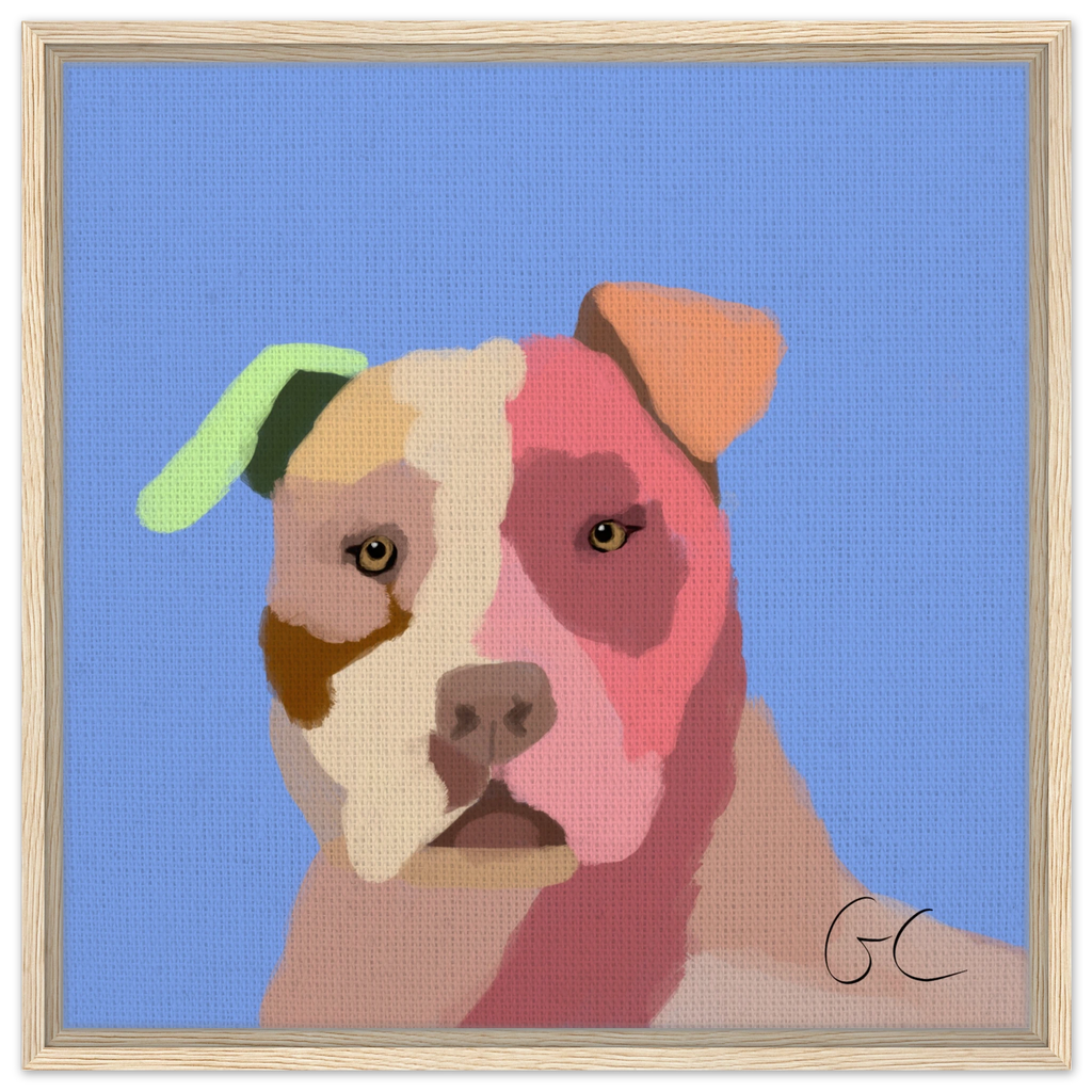 a7318f13-c651-4a25-8082-c585c0398dad