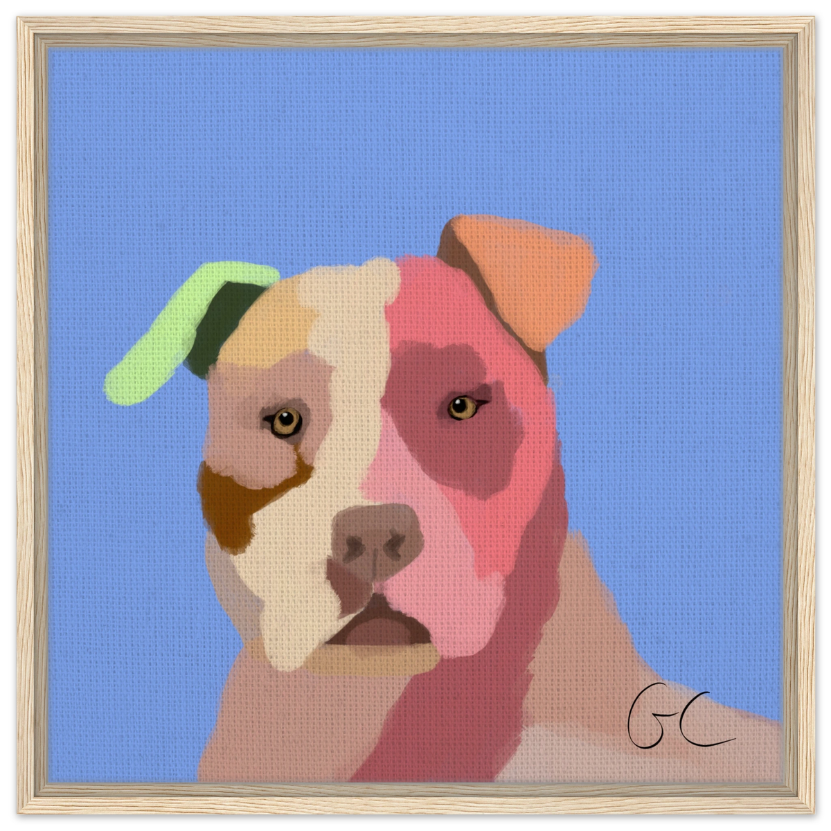 a7318f13-c651-4a25-8082-c585c0398dad