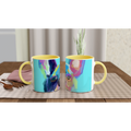 aa98f1e9-c48f-4225-8863-a12b6be3c424