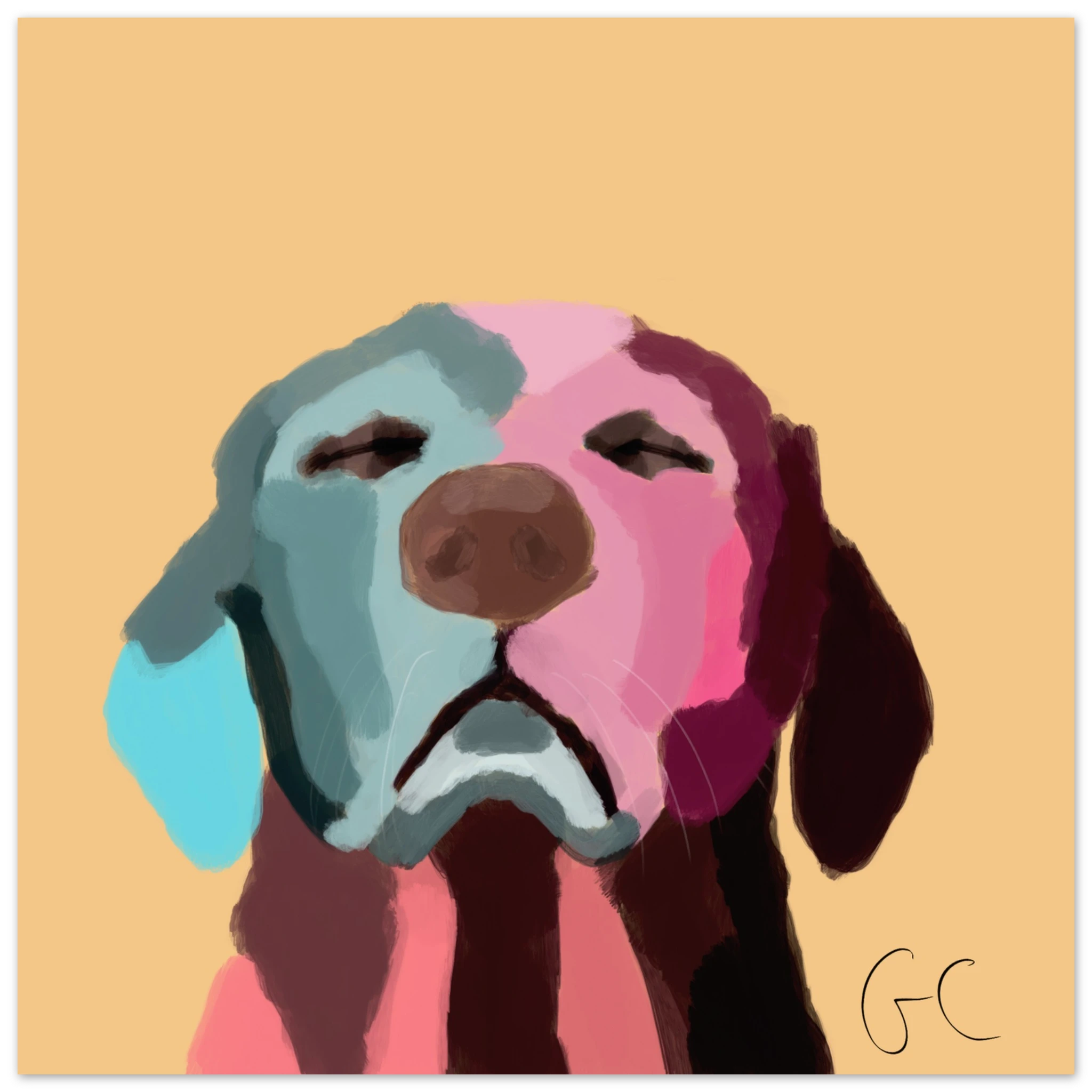 c074f46f-1a30-4b4c-ae52-ece2e2168866