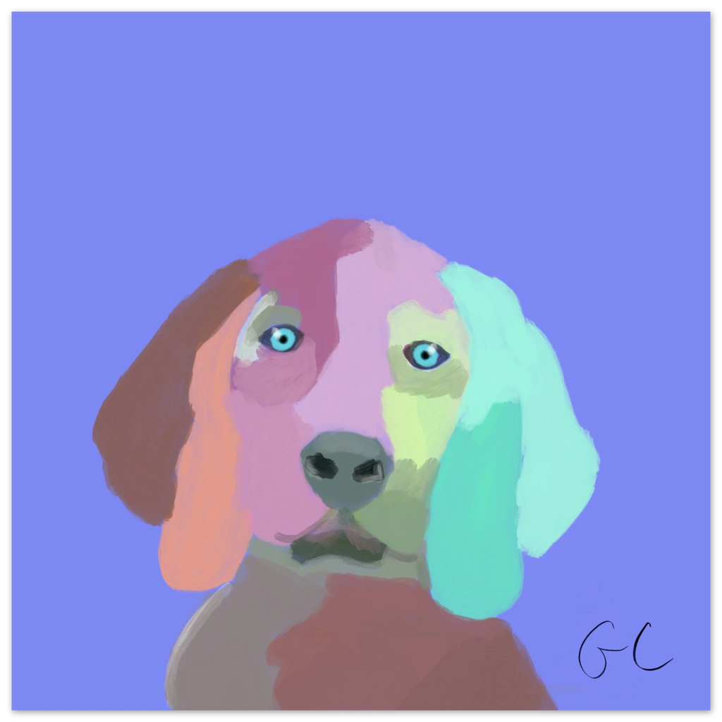 c0c6f72a-e941-4a45-8fbe-0c6ef0687fc6