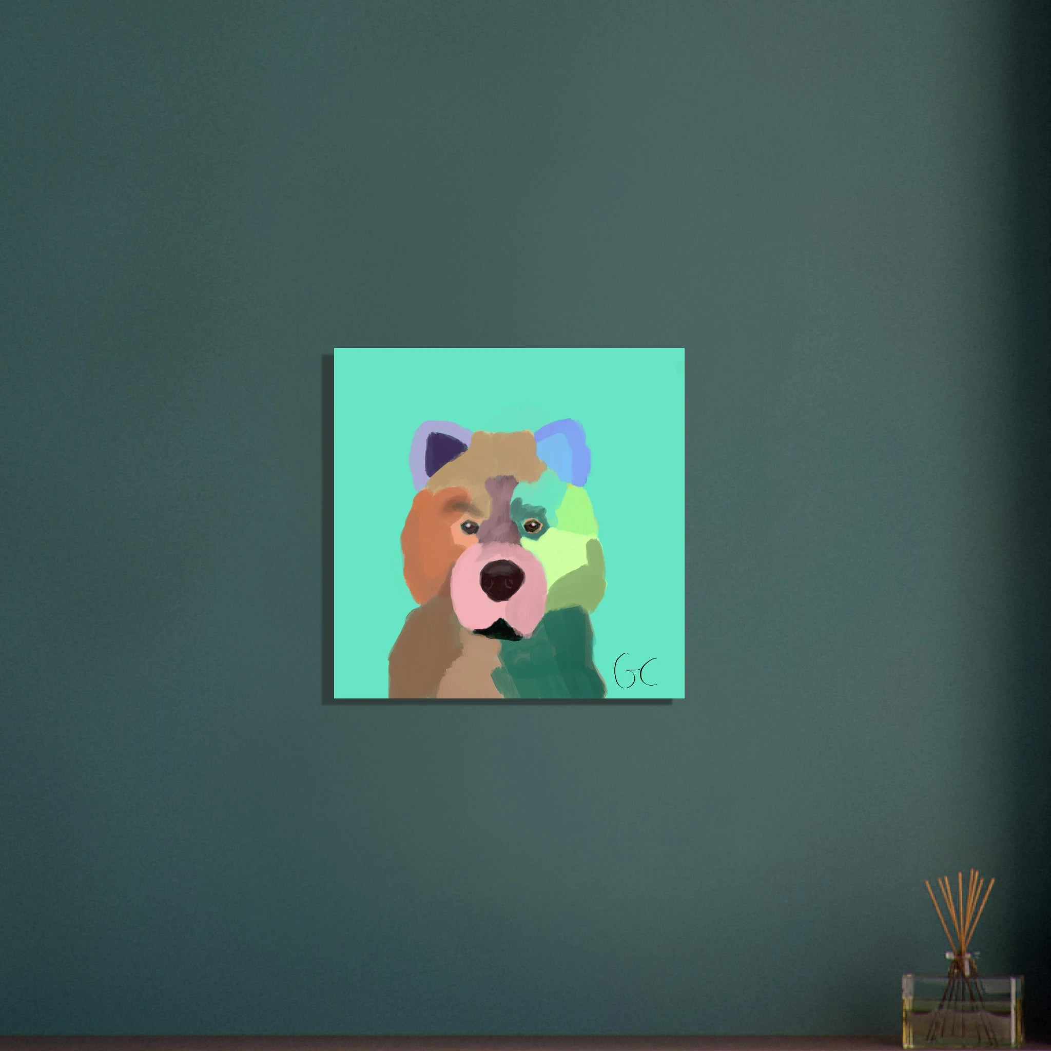 c5e4df4c-8c06-4668-b538-8060f243938d