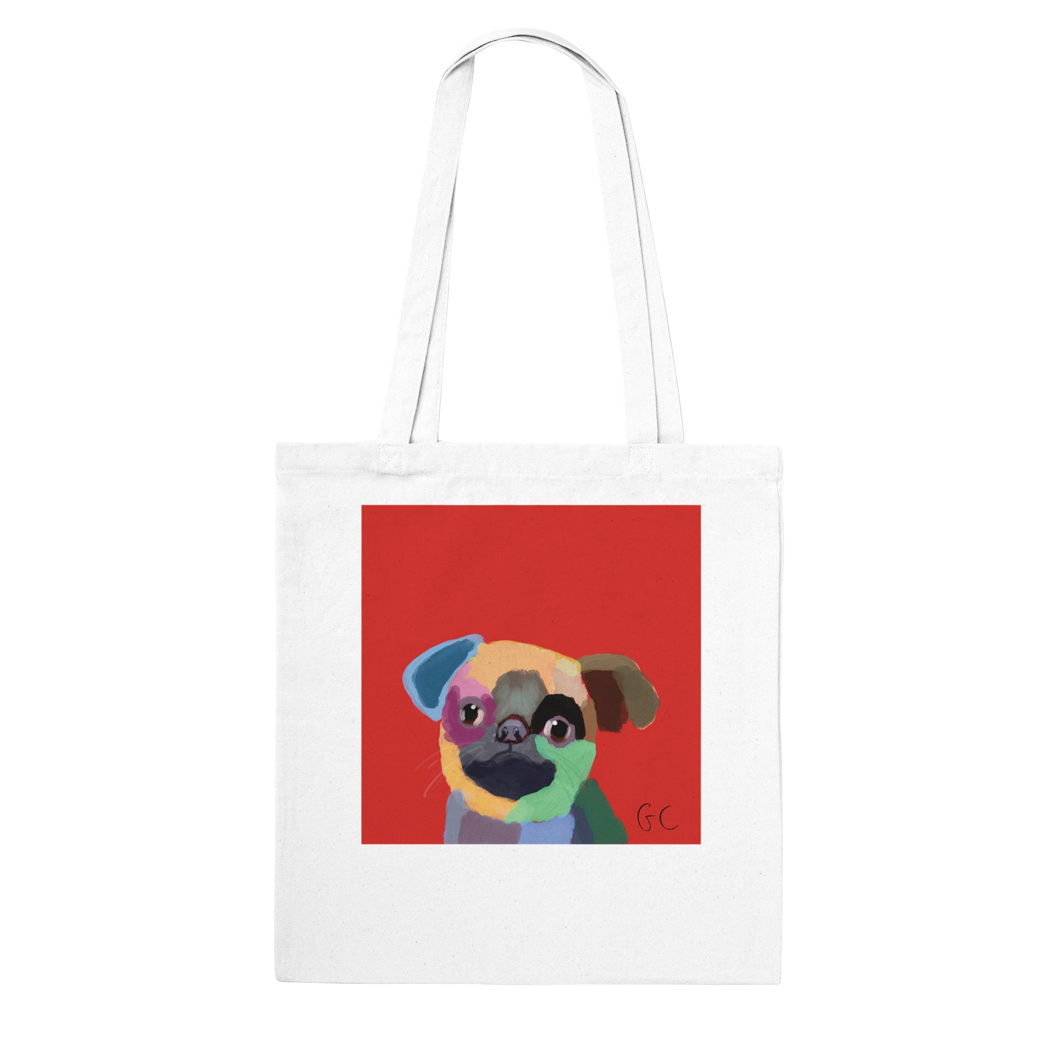 c699f50a-5ac6-46bd-a5e1-daa3ec6aa495