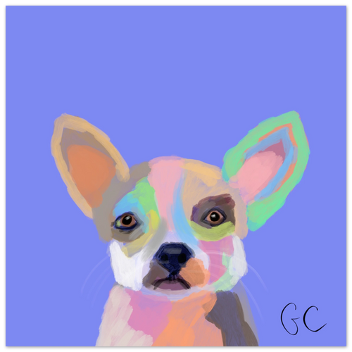 c8805df0-64f5-4e72-9b80-c4c61da0cf0b