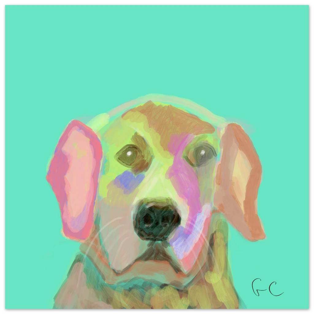 d21e790c-f622-4f95-bdb4-b7d046cc4da7