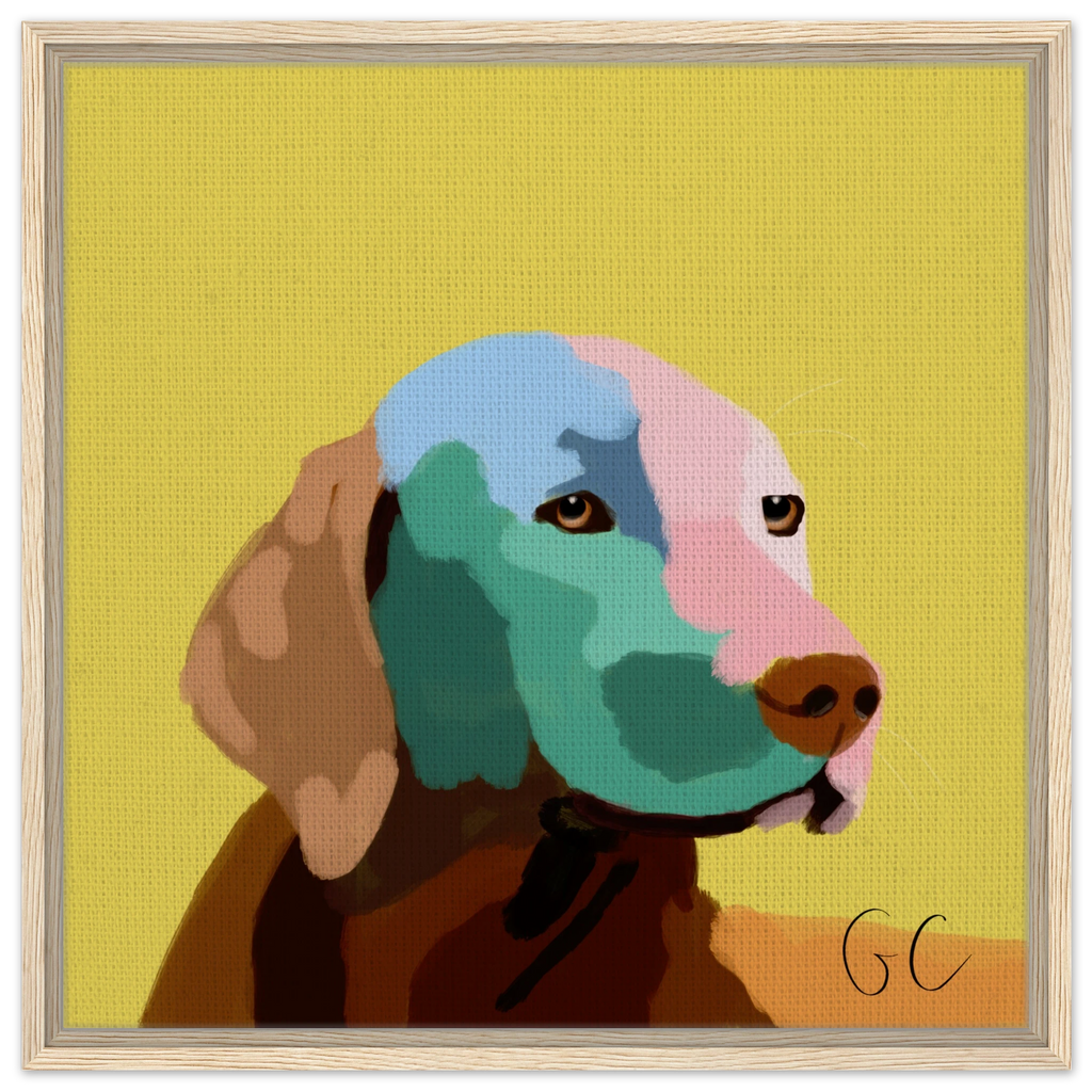 d3d4501e-8011-4e35-91a9-1898416f9c14
