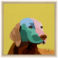 d3d4501e-8011-4e35-91a9-1898416f9c14