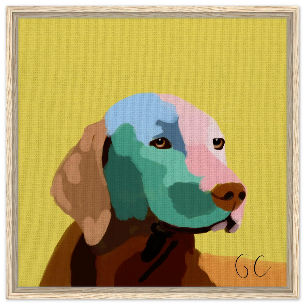 d3d4501e-8011-4e35-91a9-1898416f9c14